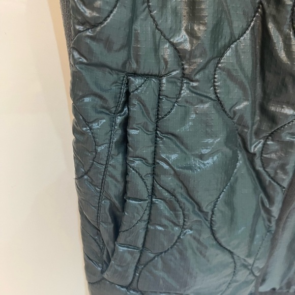 J. Crew vest - Picture 2 of 4